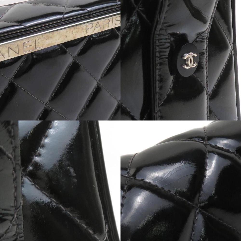 Chanel Handbag