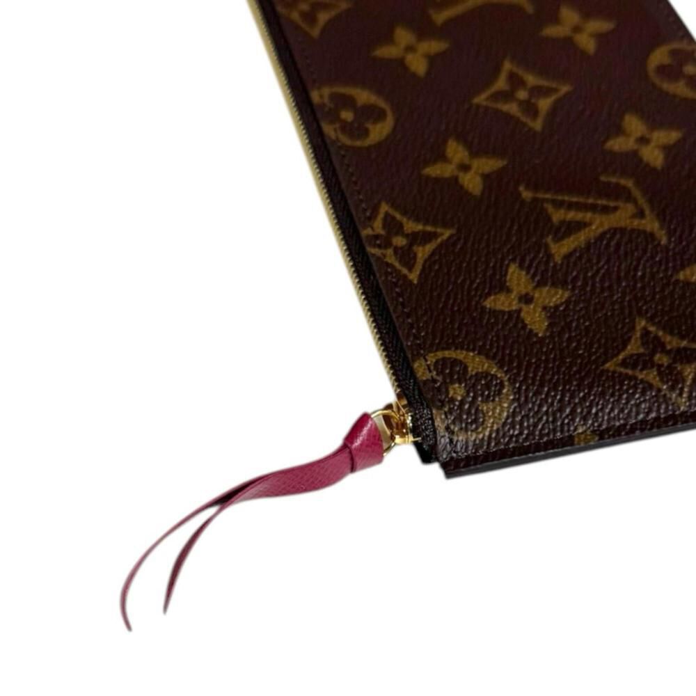 Louis Vuitton Pochette Felicie
