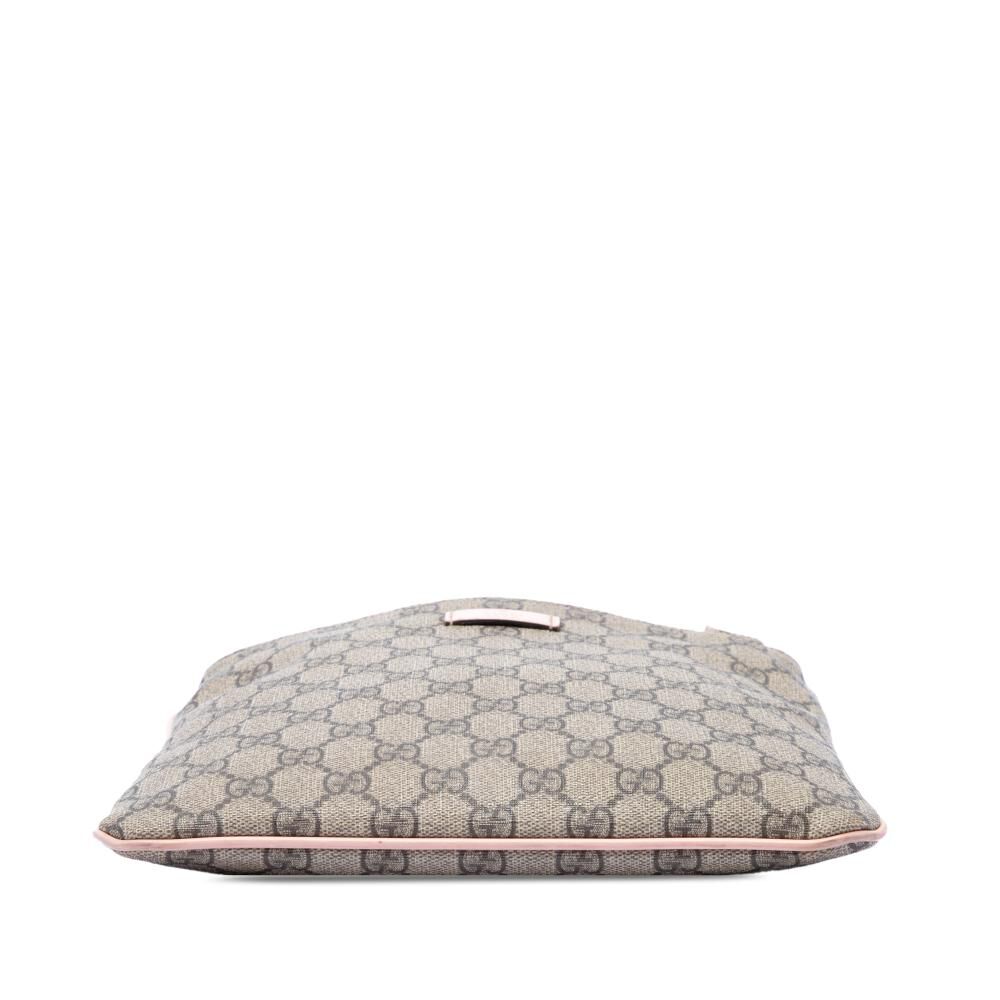 Gucci Crossbody Bag
