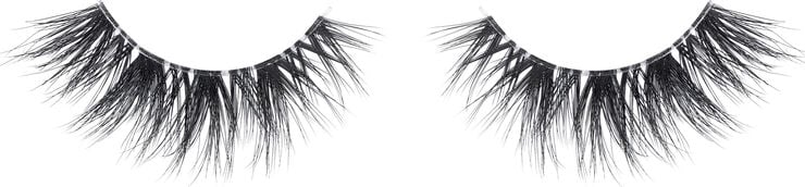 Hoodie #23 - Collection Classic