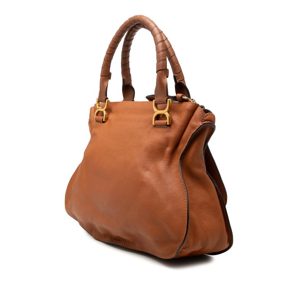 Chlo&eacute; Handbag