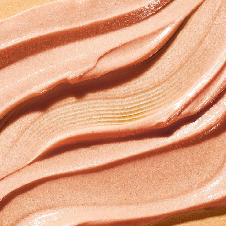 Duo Corps Gourmand et Réconfortant 71 - Kroppsvårdset