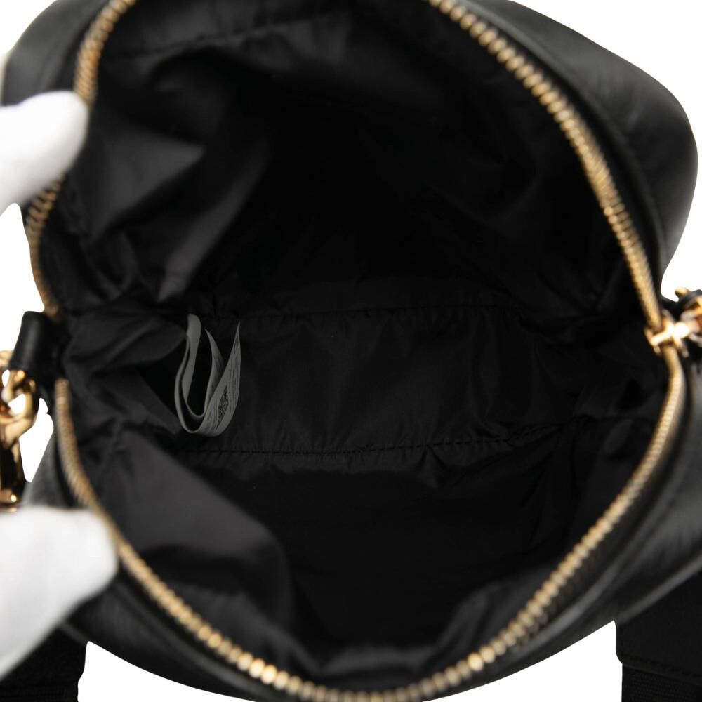 Versace Crossbody Bag