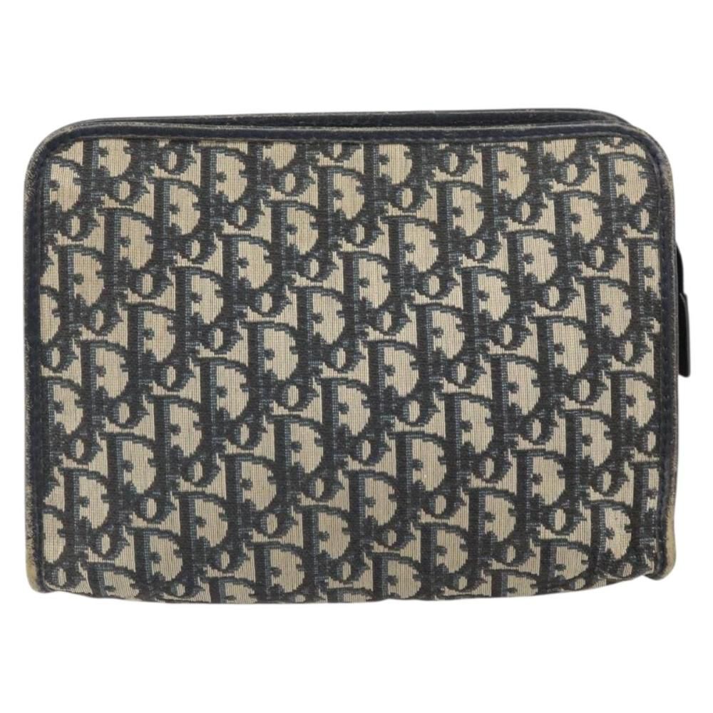 Dior Clutch