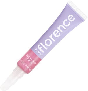 Glow Yeah Lip Oil 8 ml
