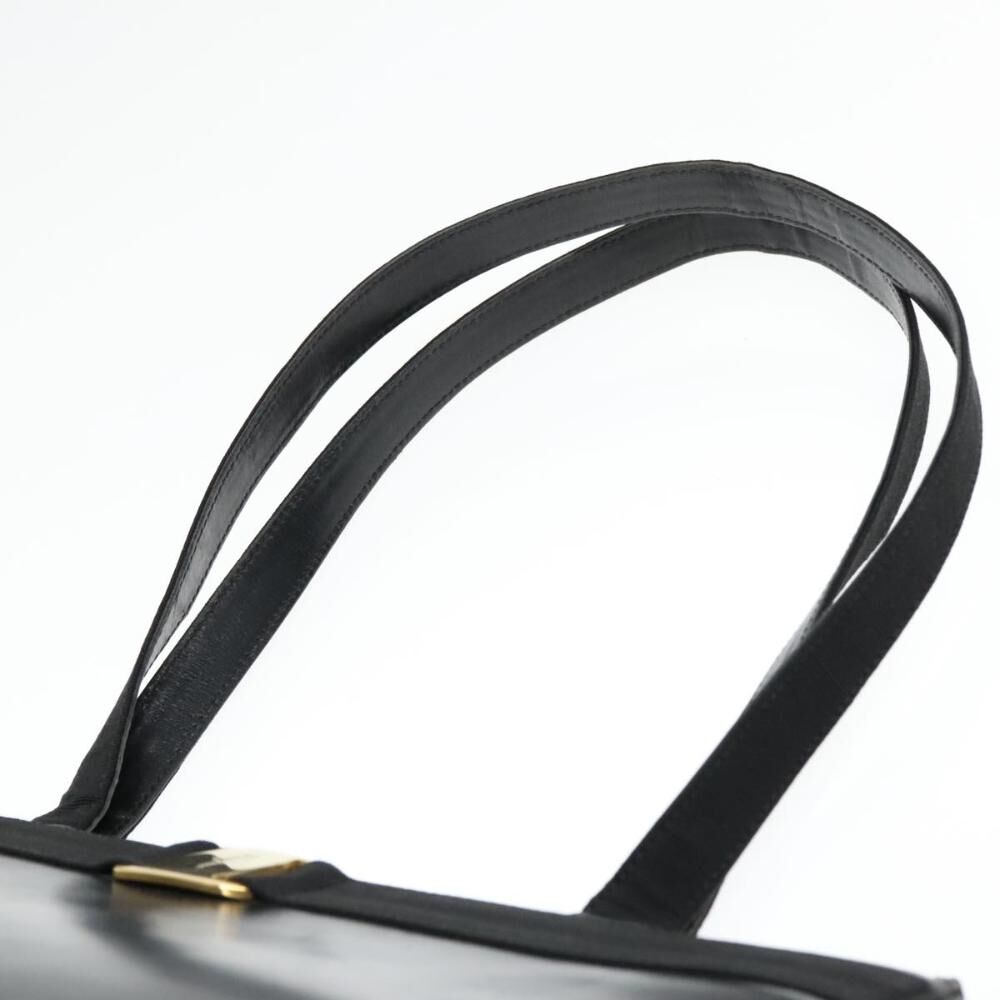 Salvatore Ferragamo Shoulder Bag