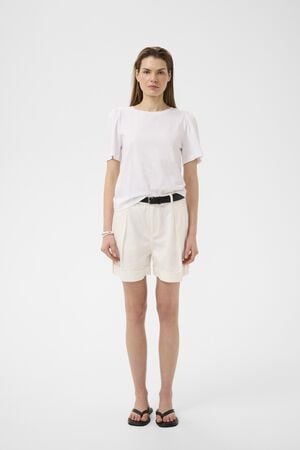 PFIAIW GATHERING TSHIRT