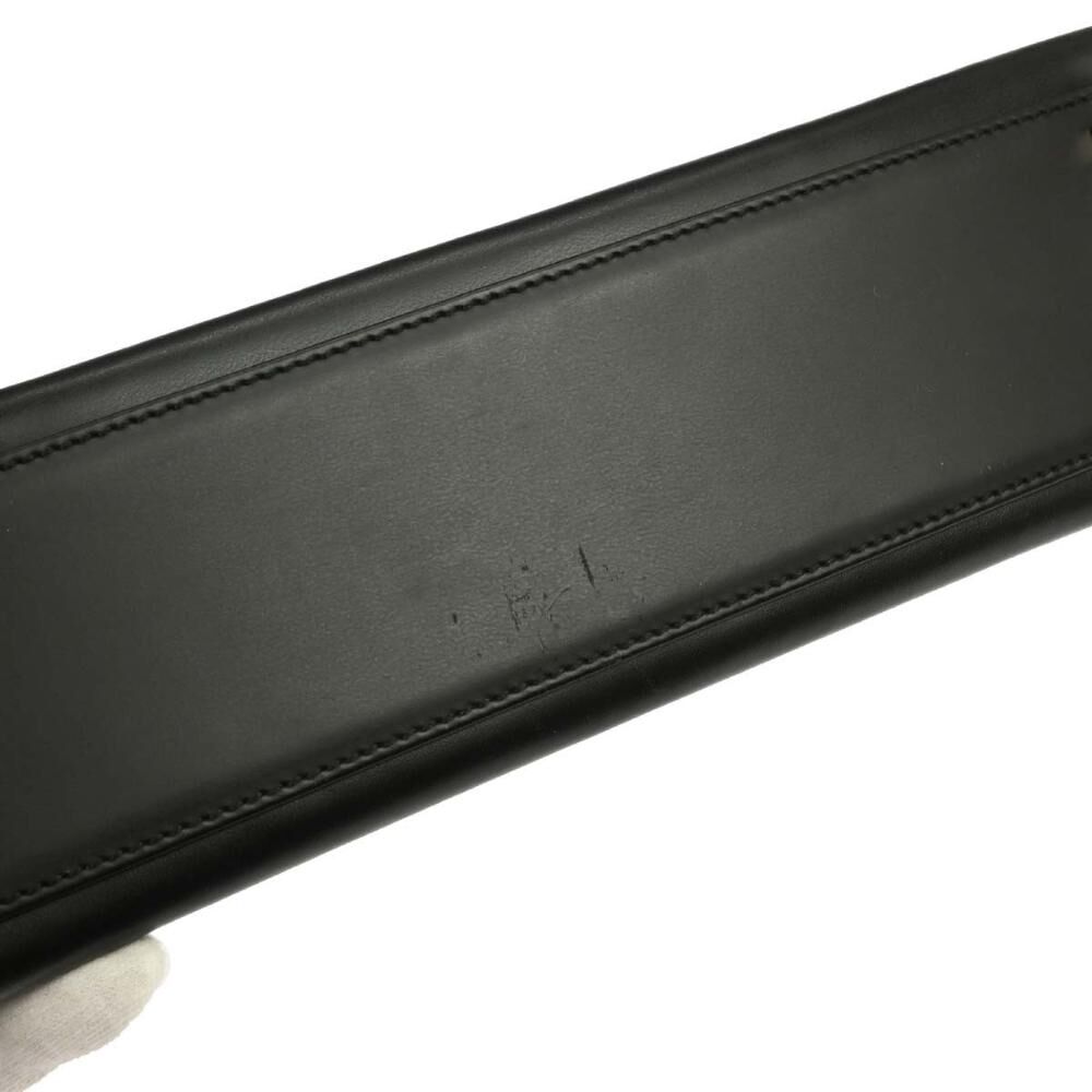 Salvatore Ferragamo Handbag