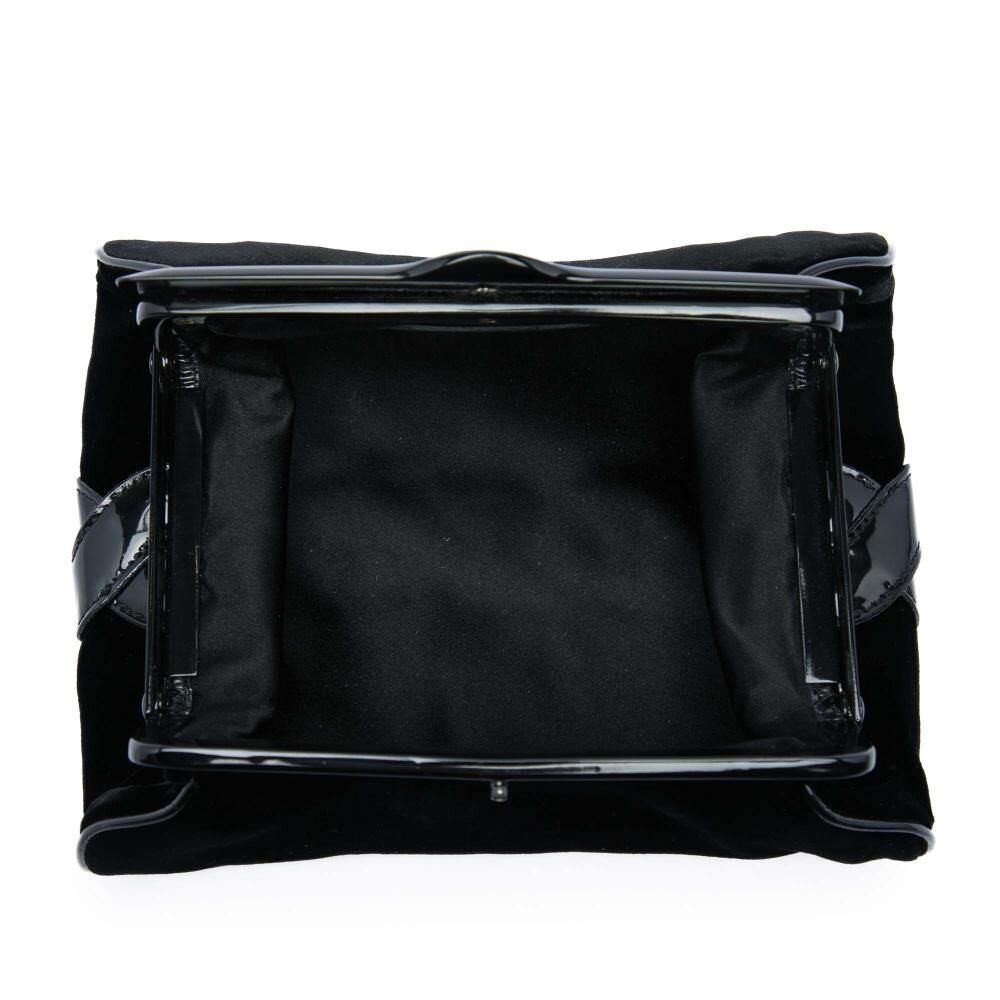 Bottega Veneta Clutch