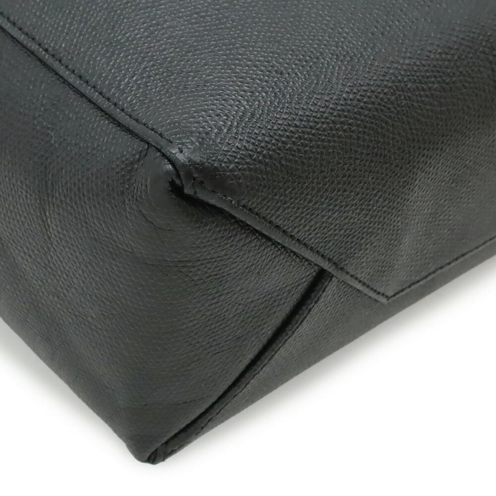 Celine Tote