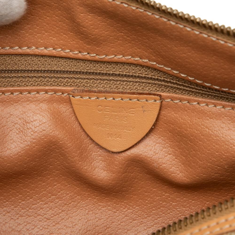 Celine Shoulder Bag