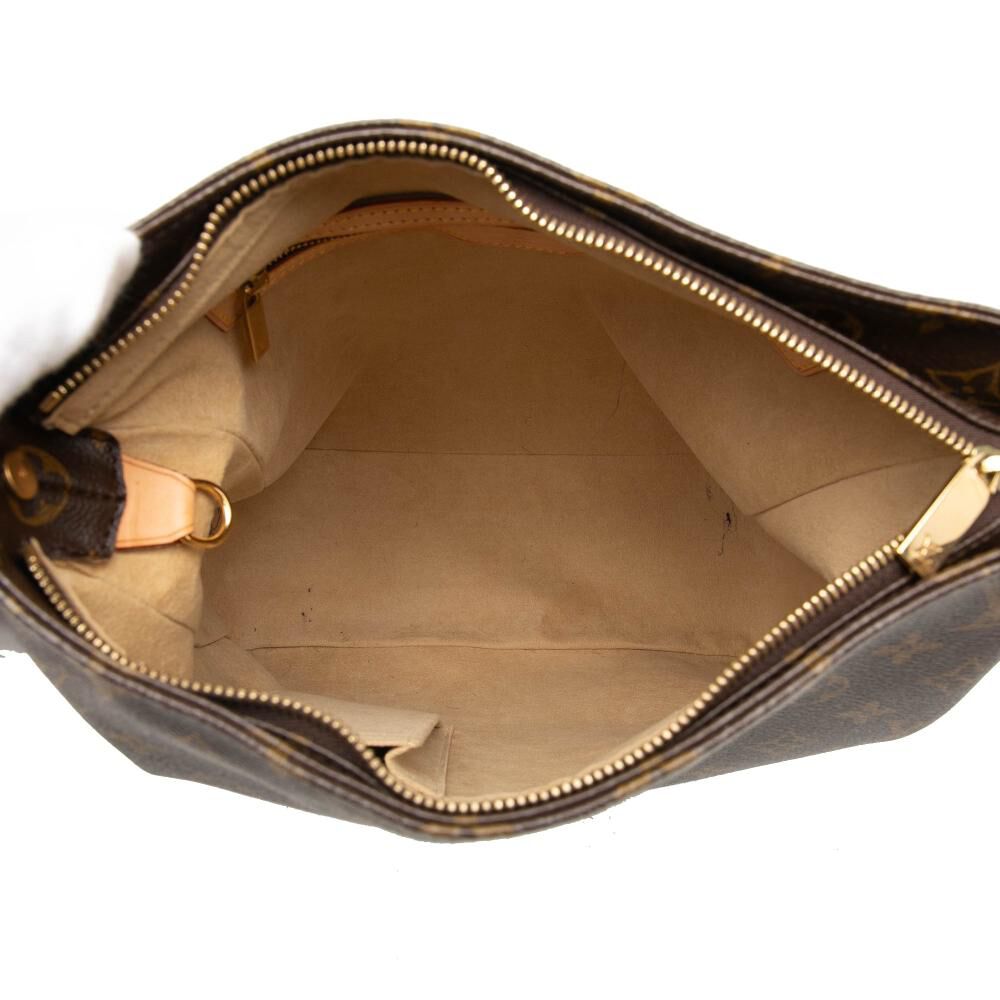 Louis Vuitton Looping