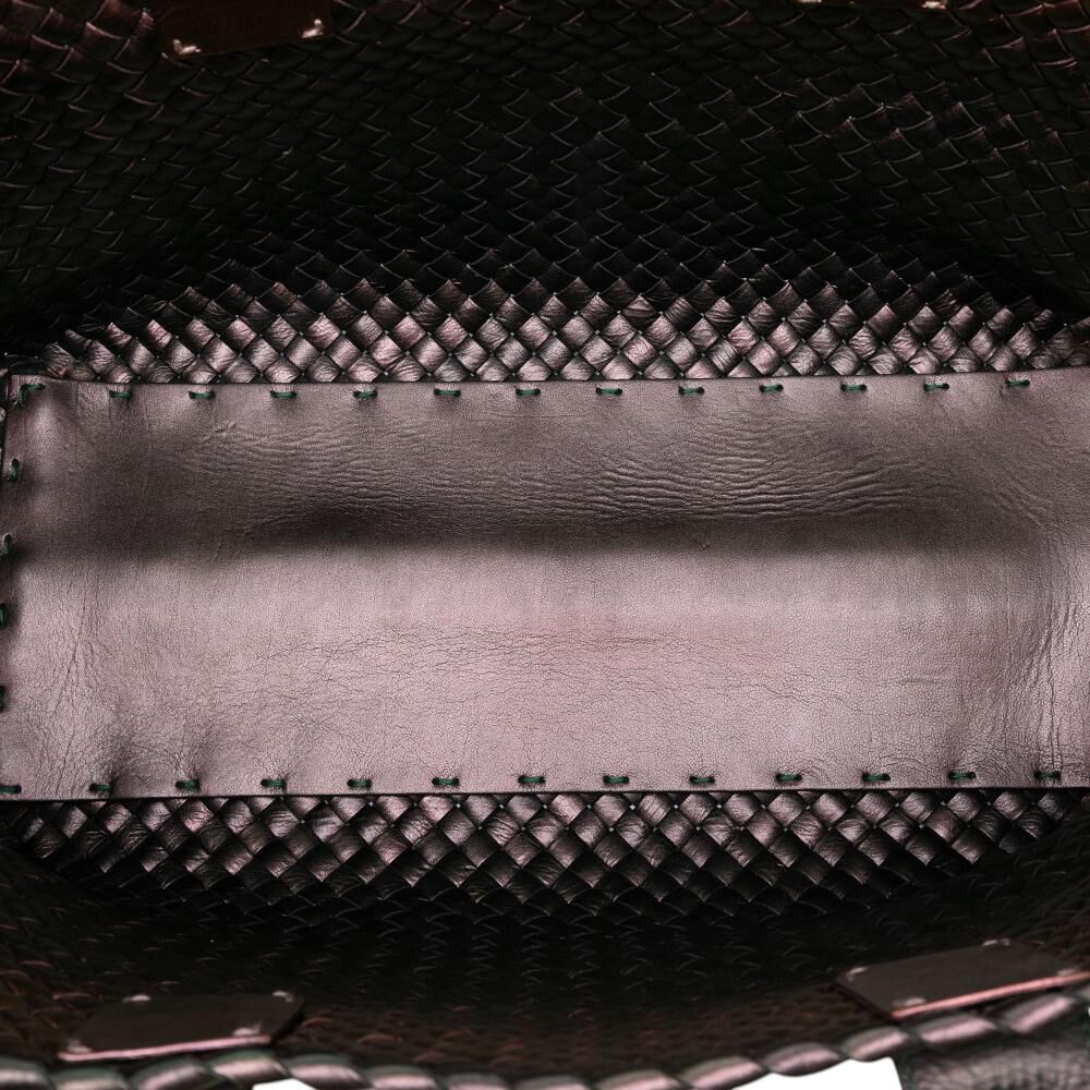 Bottega Veneta Cabat