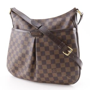 Louis Vuitton Bloomsbury