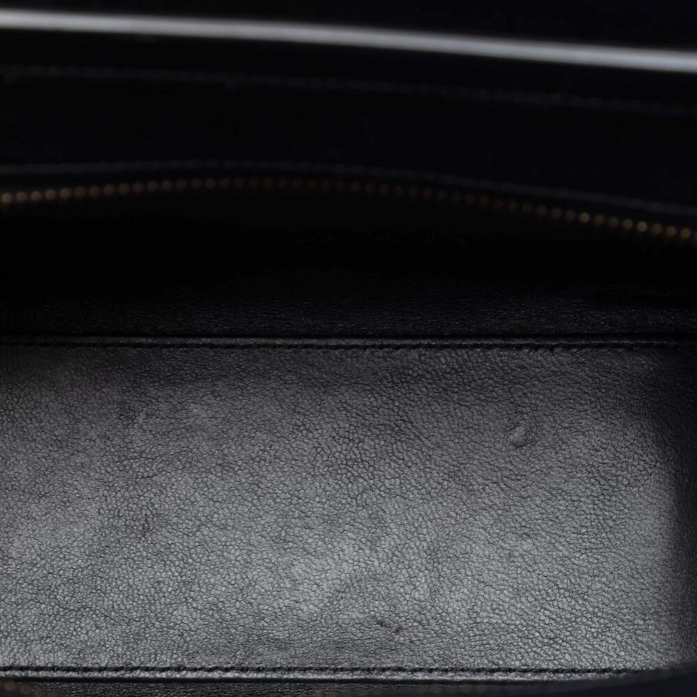 Celine Luggage
