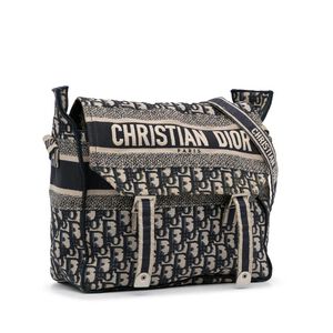 Dior Crossbody Bag