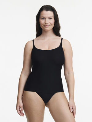 SoftStretch Camisole