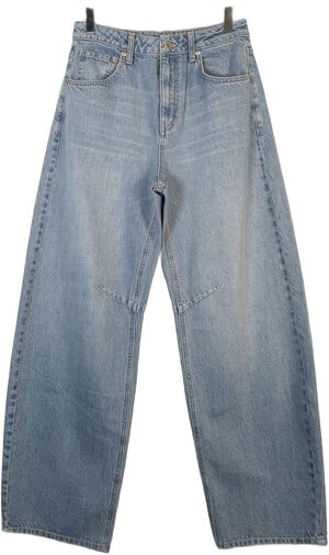 TSBENTE MR DNM JEANS LBD
