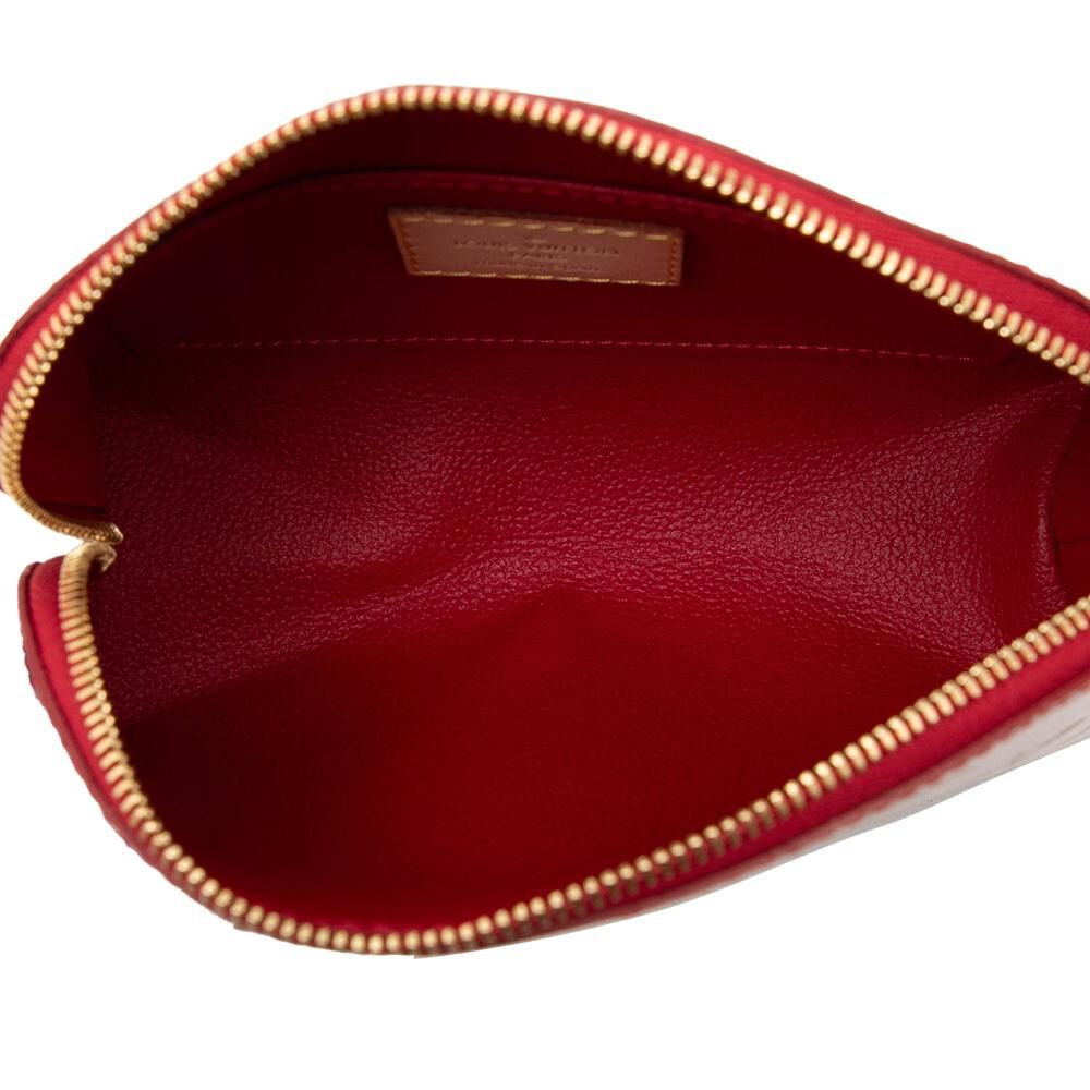 Louis Vuitton Pouch