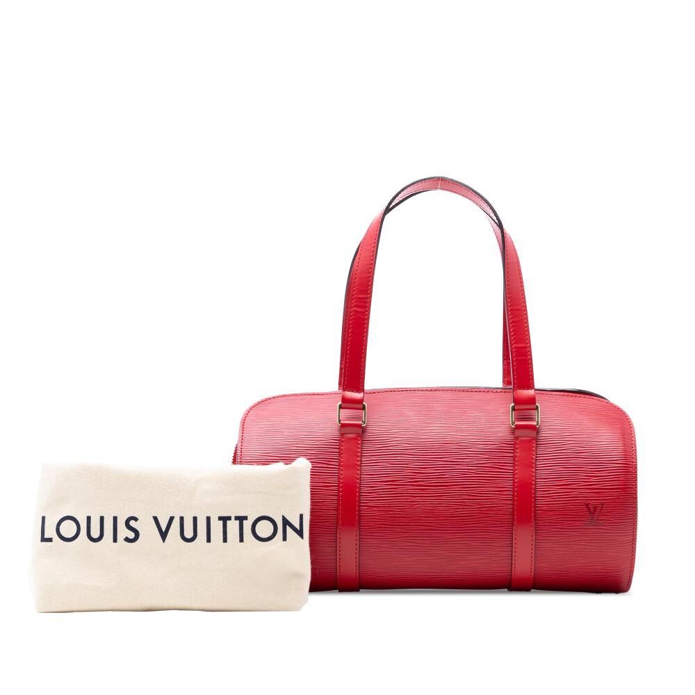 Louis Vuitton Soufflot