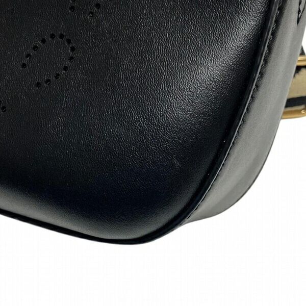 Stella Mccartney Shoulder Bag