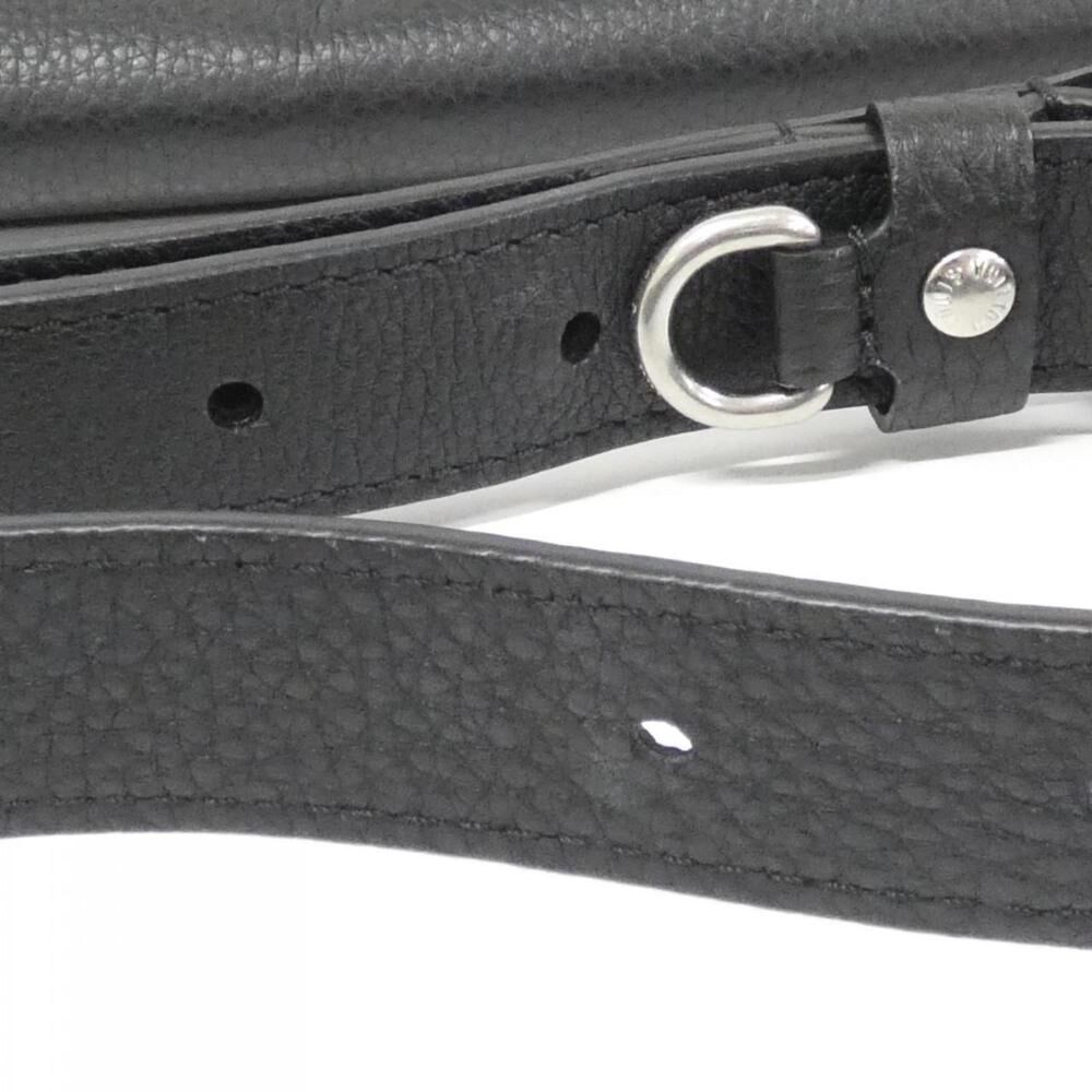 Louis Vuitton Crossbody Bag