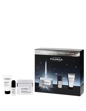 Filorga Gift Set Time 2025 70 ml