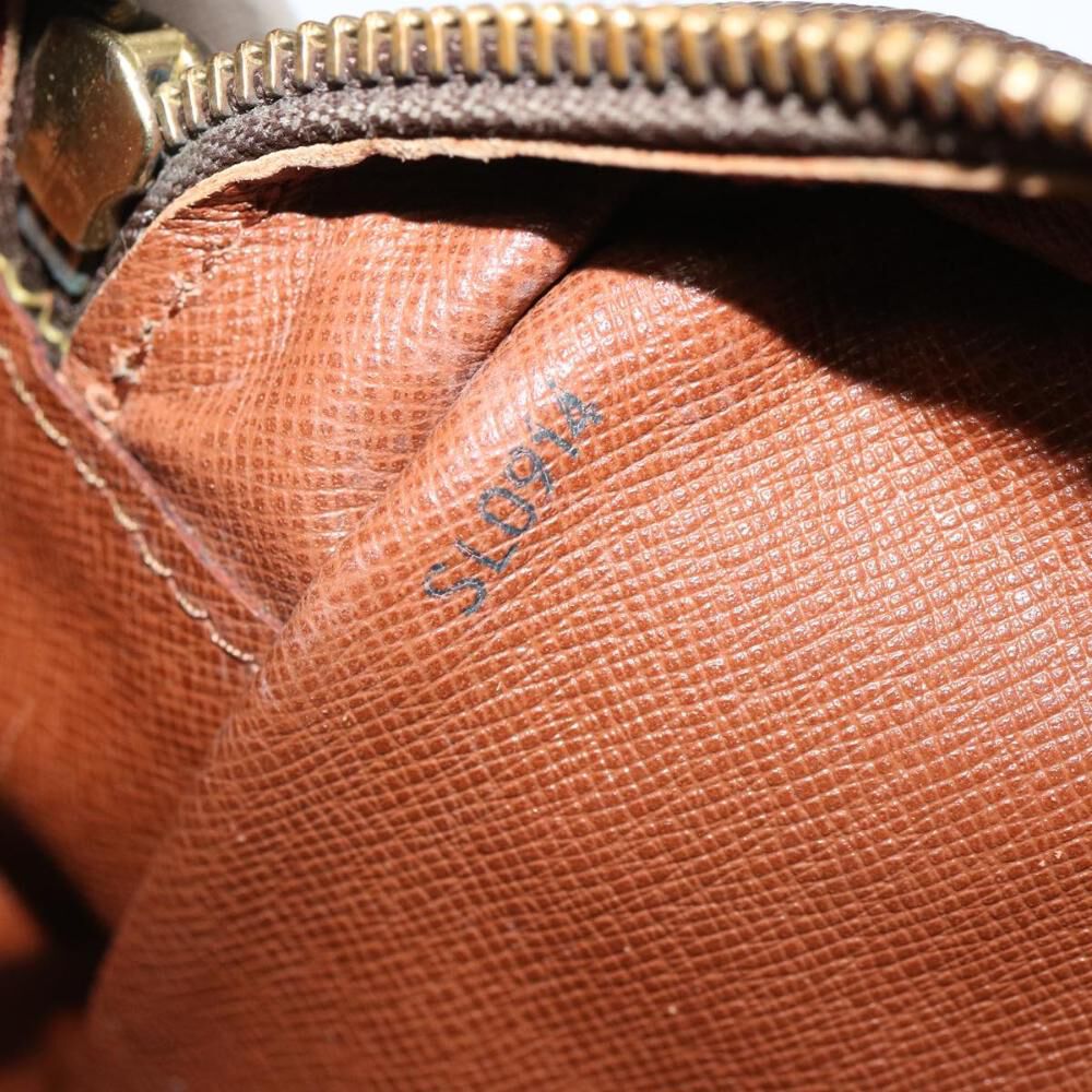 Louis Vuitton Compiegne