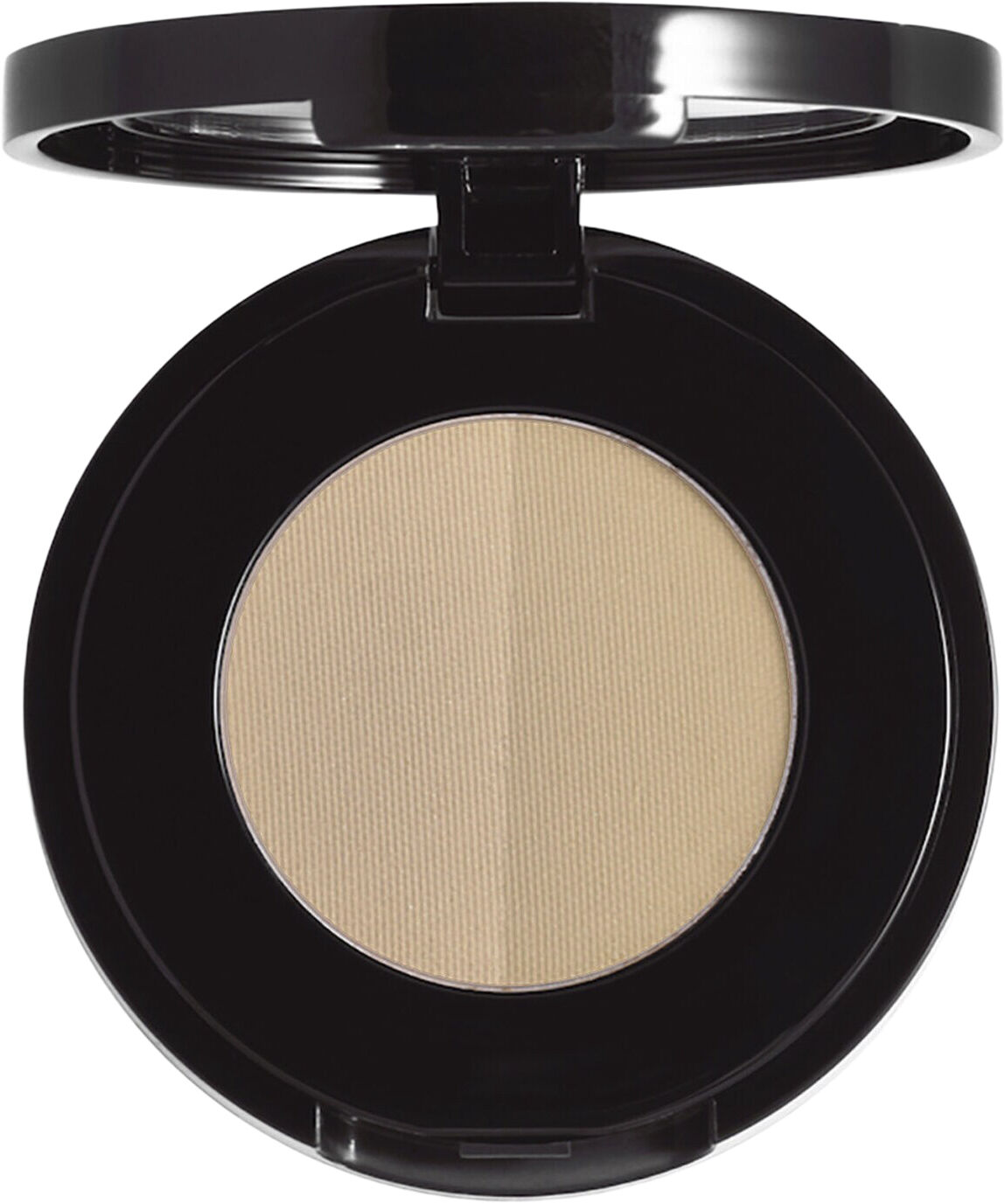 Brow Powder Duo