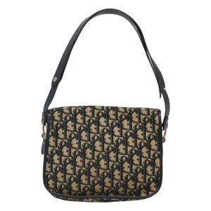 Dior Shoulder Bag