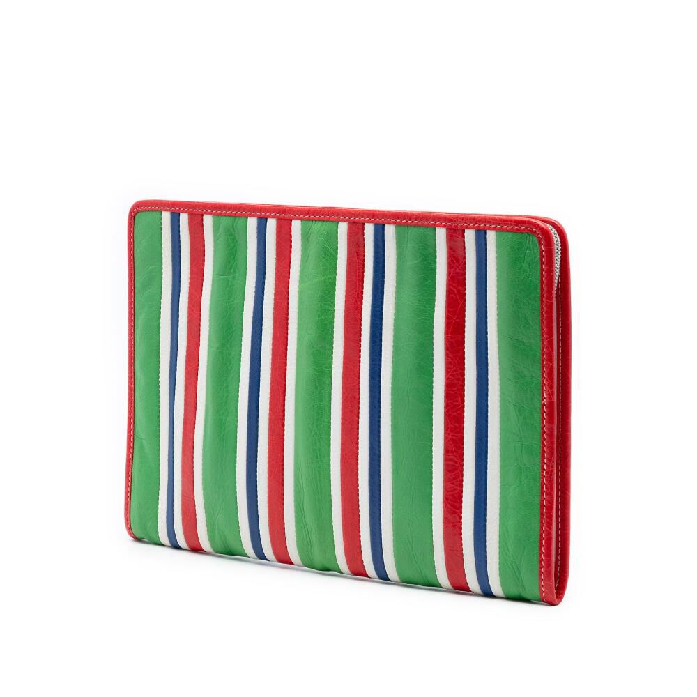 Balenciaga Clutch