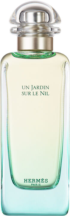 Un Jardin sur le Nil Eau de toilette