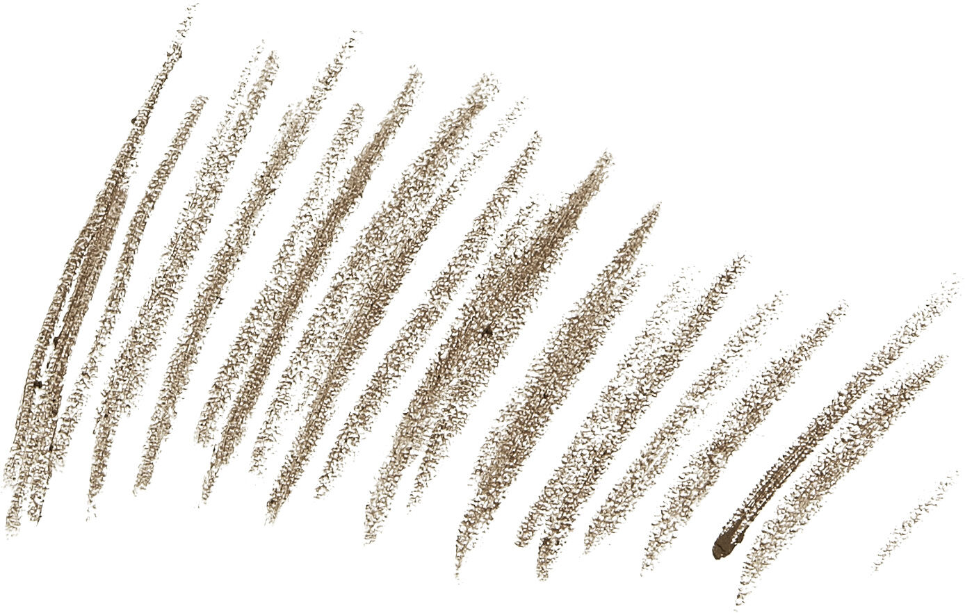 ULTRA THIN BROW PEN 4 g