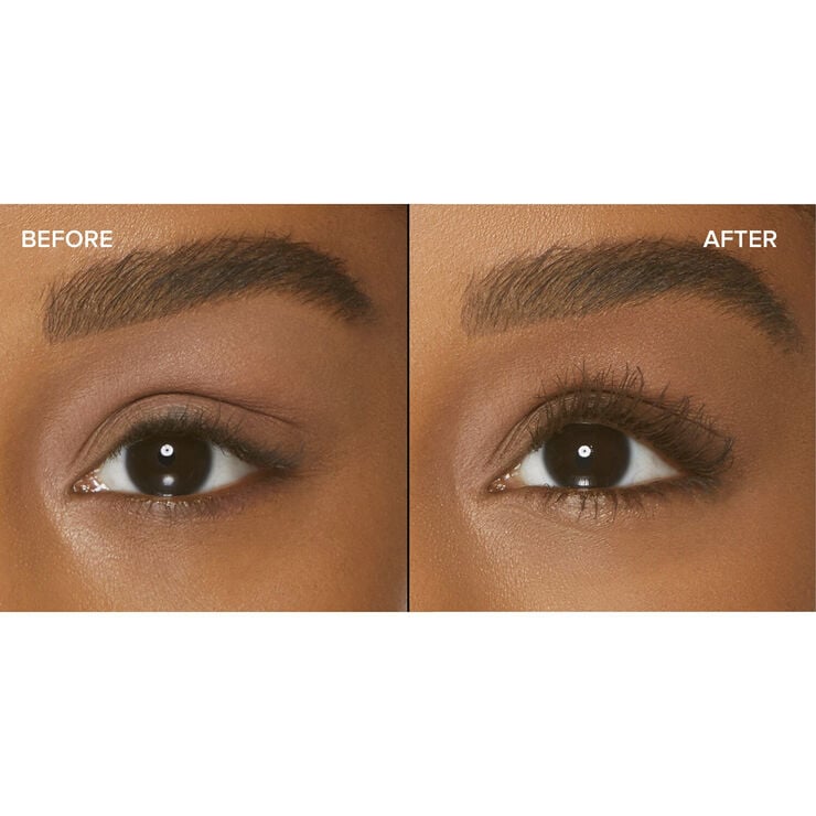 Better Than Sex Mascara Chocolate