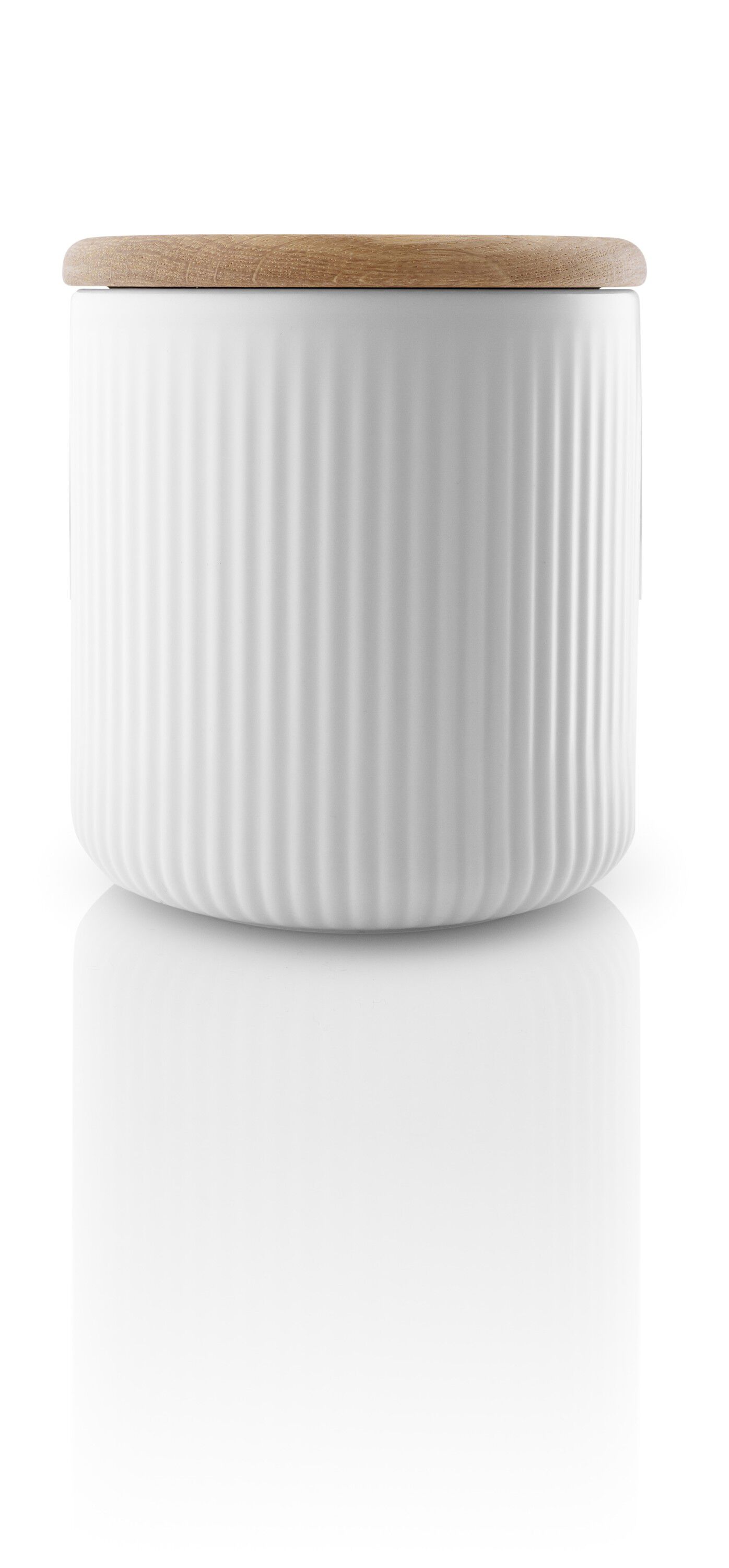 Legio Nova F&ouml;rvarningsburkar 0,7 L