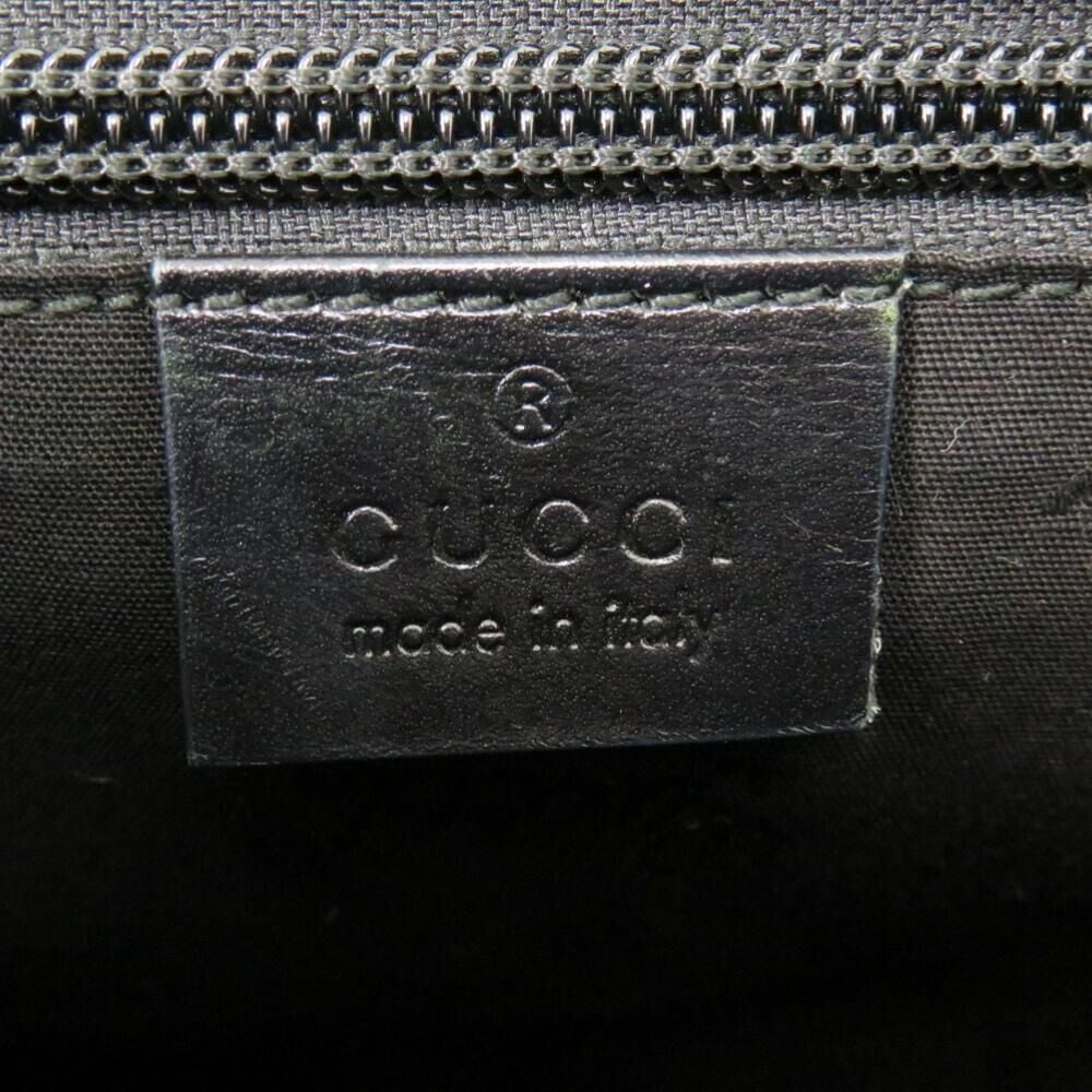 Gucci Shoulder Bag