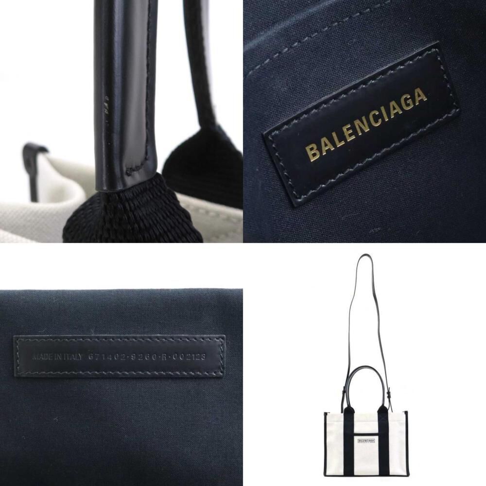 Balenciaga Shoulder Bag