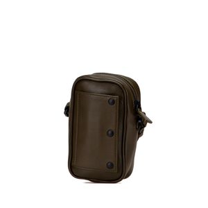 Bottega Veneta Crossbody Bag