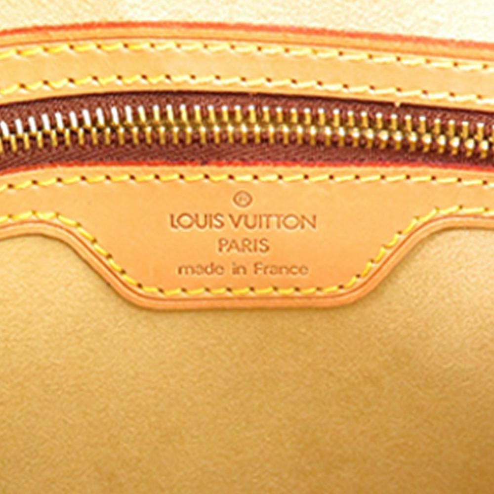 Louis Vuitton Looping