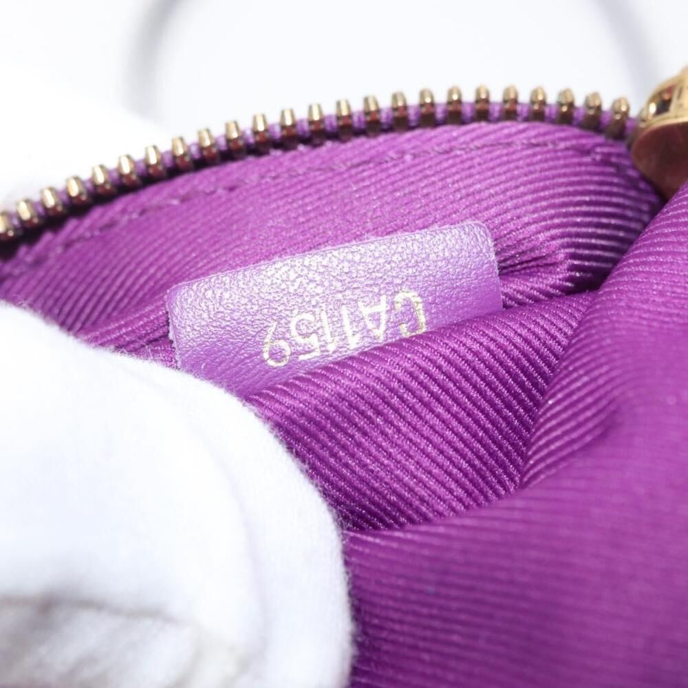 Louis Vuitton Messenger