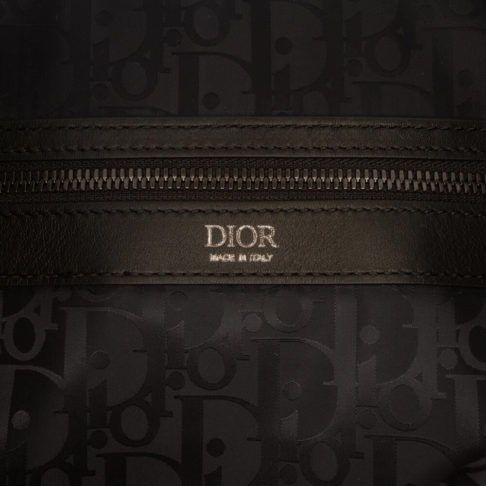 Dior Shoulder Bag