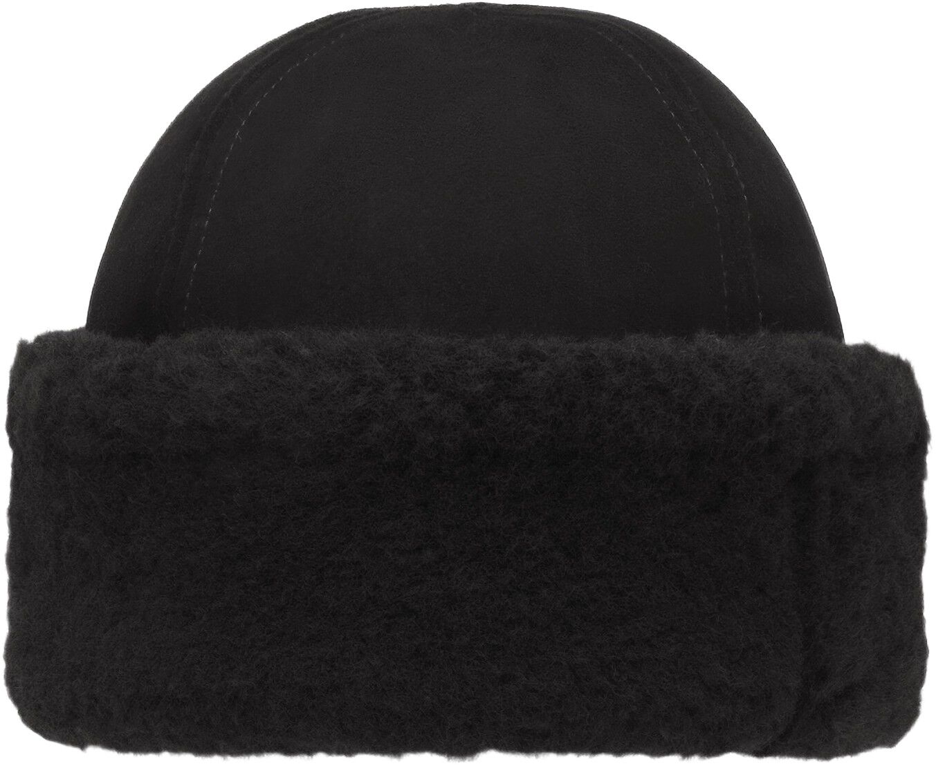 Jen Harka Hat