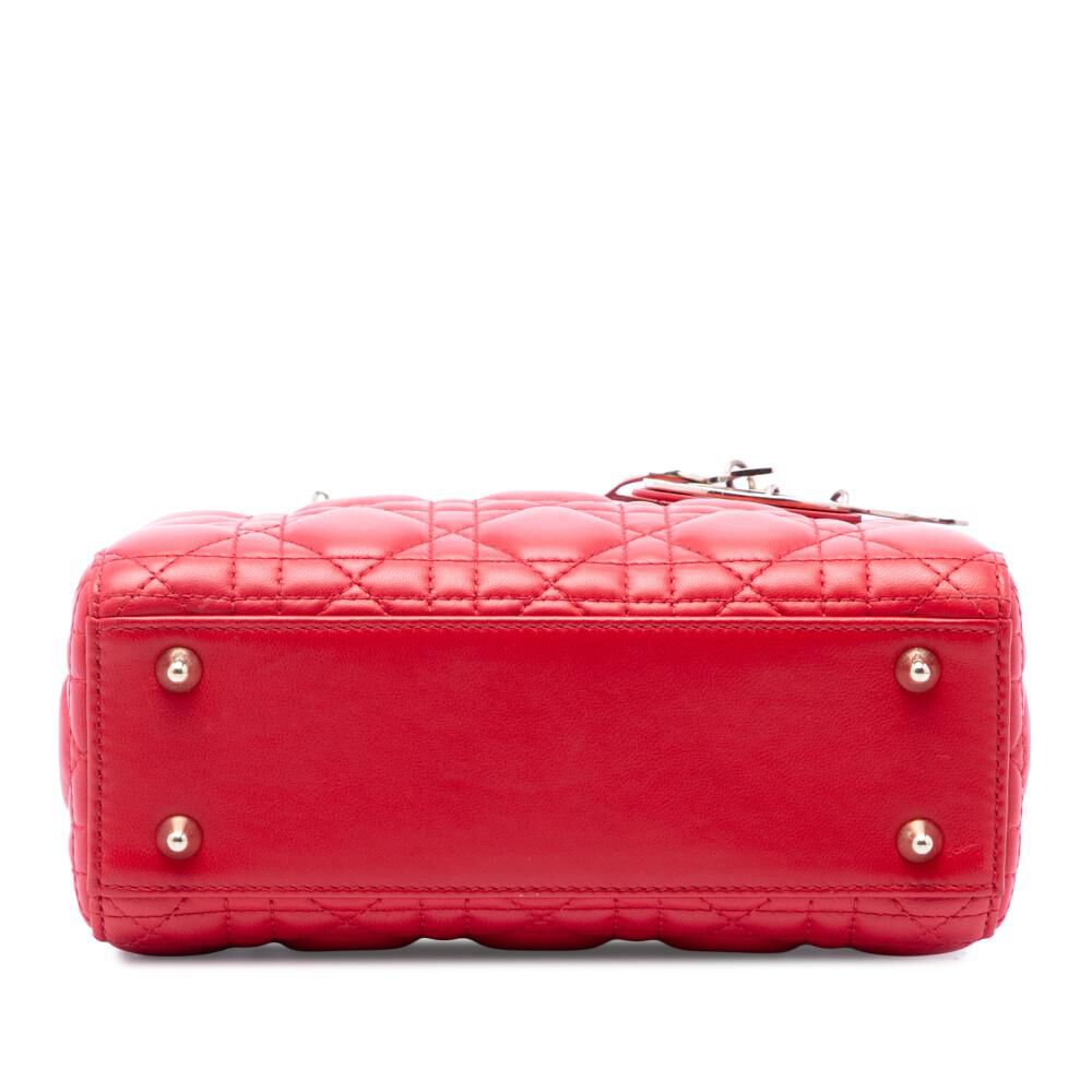 Dior Lady Dior