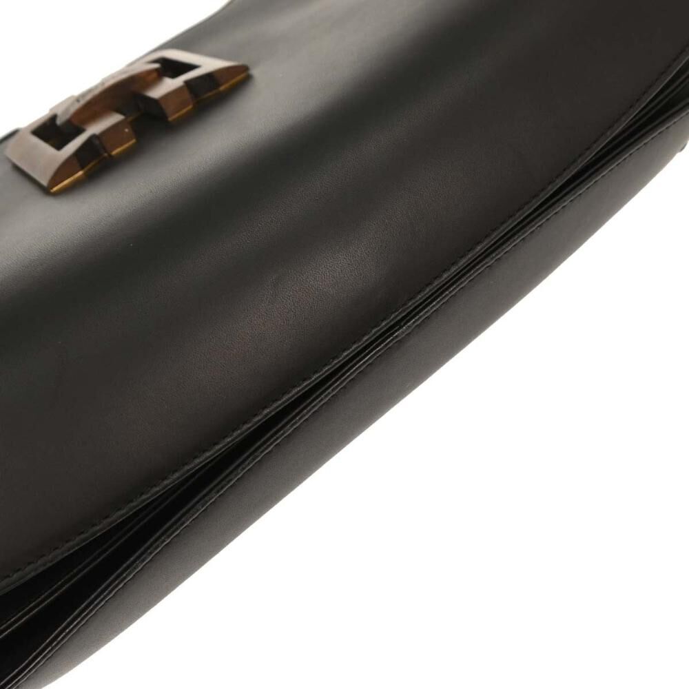 Salvatore Ferragamo Shoulder Bag