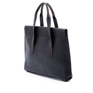 Loewe Briefcase