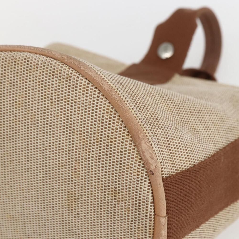 Herm&egrave;s Handbag