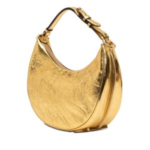 Fendi Handbag