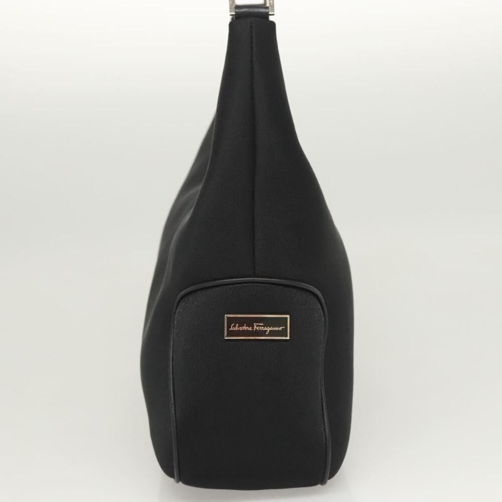 Salvatore Ferragamo Shoulder Bag