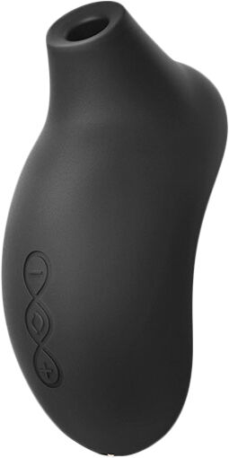 Sona Sonic 2 Klitoris Stimulator