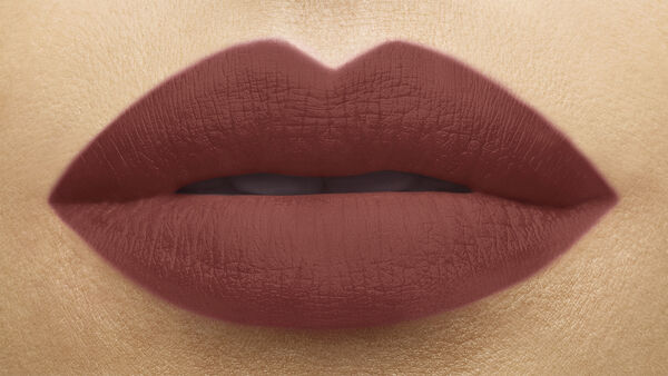 Rouge Pur Couture The Slim